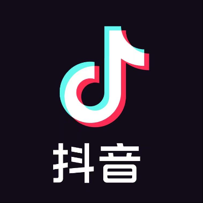 儋州抖音云仓一件代发，抖音电子面单快递仓储代发