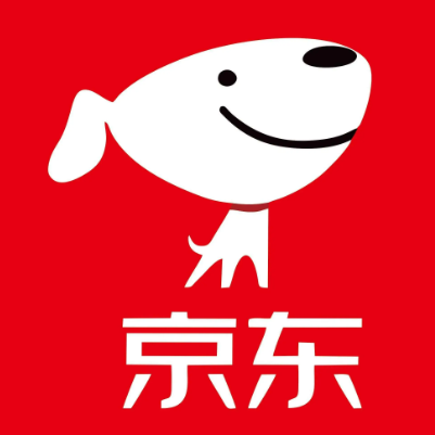  儋州京东云仓一件代发，京东电子面单快递仓储代发